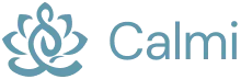 logotype